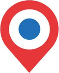 Volet Roulant Villecresnes